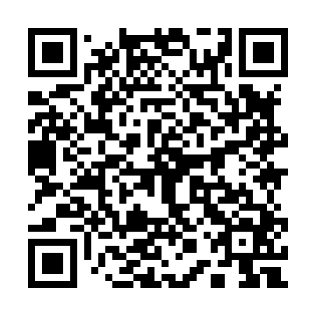 QR code for 10Y844