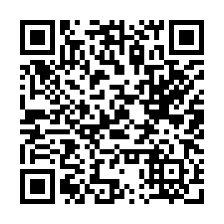 QR code for plate 10Y 980