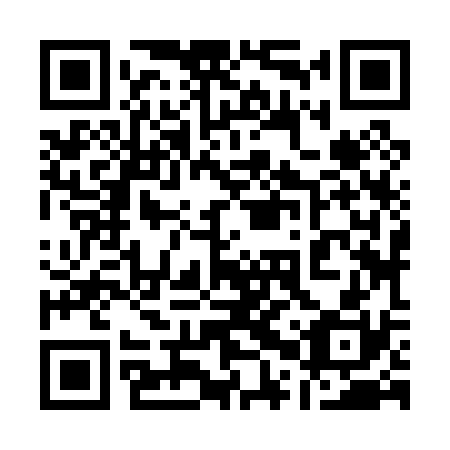 QR code for 10Z 030