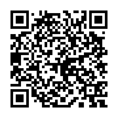 QR code for 10Z 031