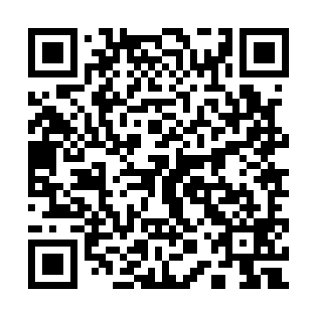 QR code for 10Z 199