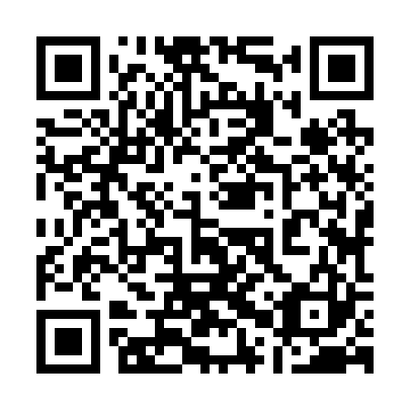 QR code for 10Z 223
