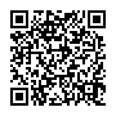 QR code for 10Z 317