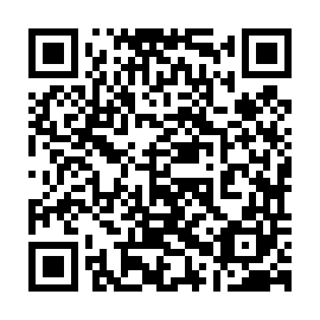 QR code for 10Z 440