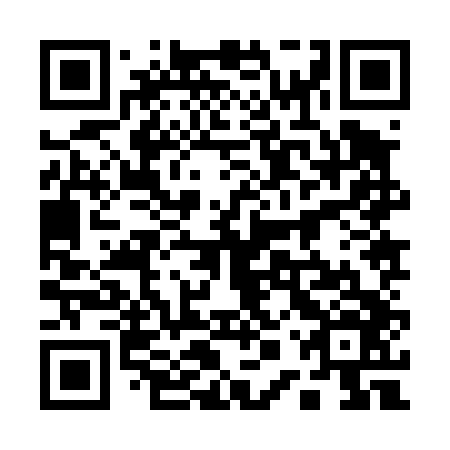 QR code for 10Z 446