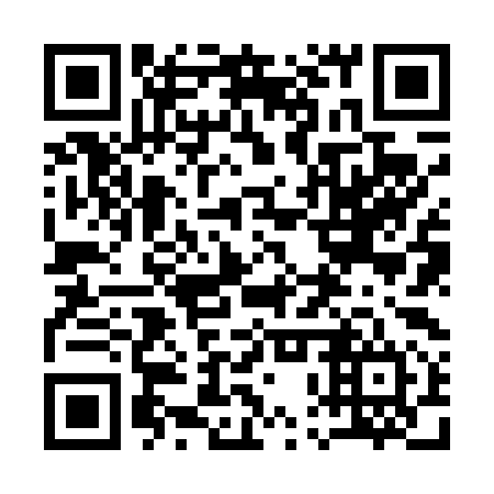 QR code for 10Z 494