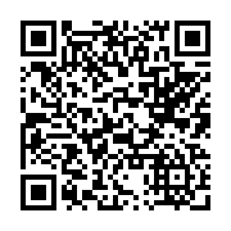 QR code for 10Z 625