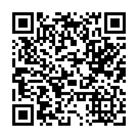 QR code for 10Z 709