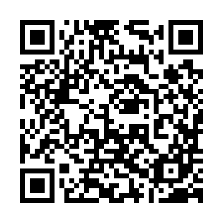 QR code for 10Z 787