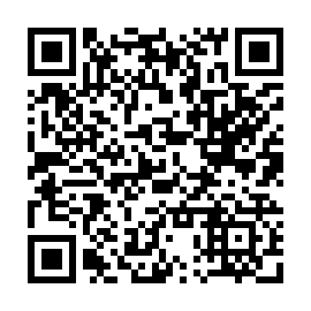QR code for 10Z 923