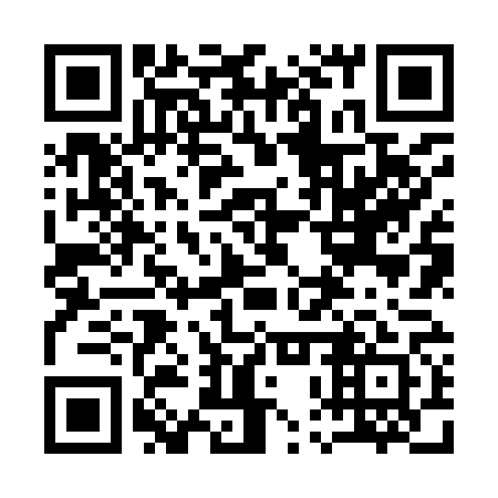 QR code for 10Z 961