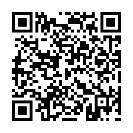 QR code for 10Z 990
