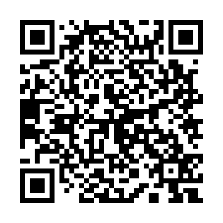 QR code for plate 10Z 137