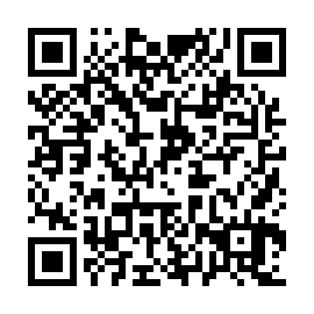 QR code for 10Z164