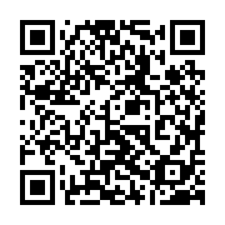 QR code for 10Z218