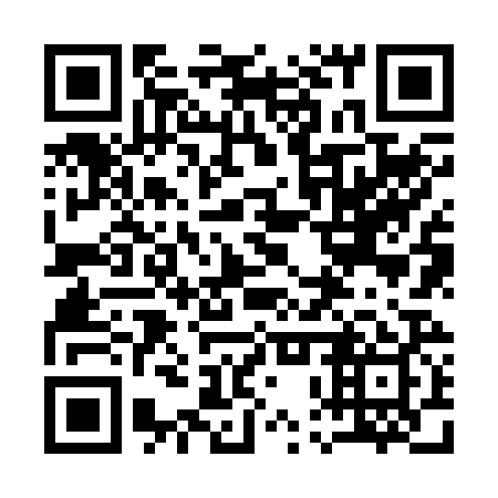 QR code for 10Z229