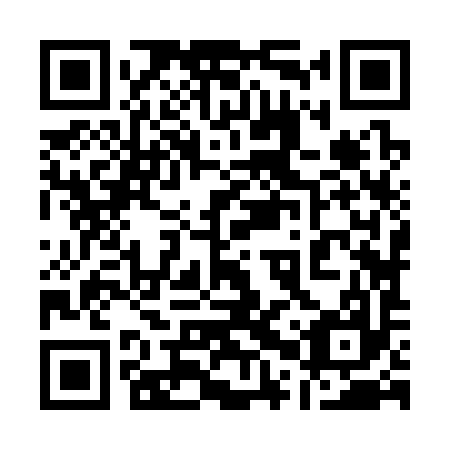 QR code for 10Z397