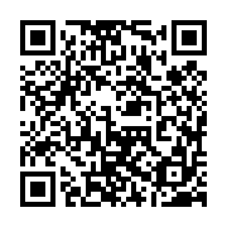 QR code for 10Z412