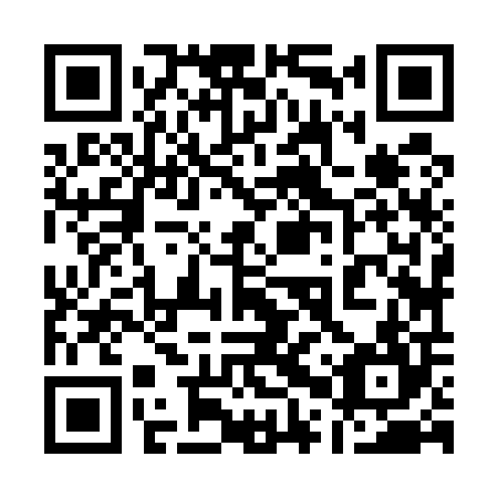 QR code for plate 10Z 504