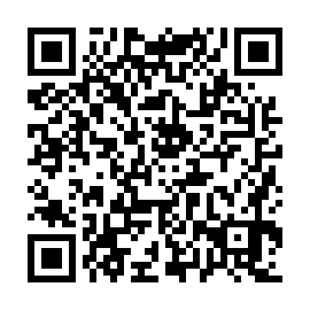 QR code for 10Z570
