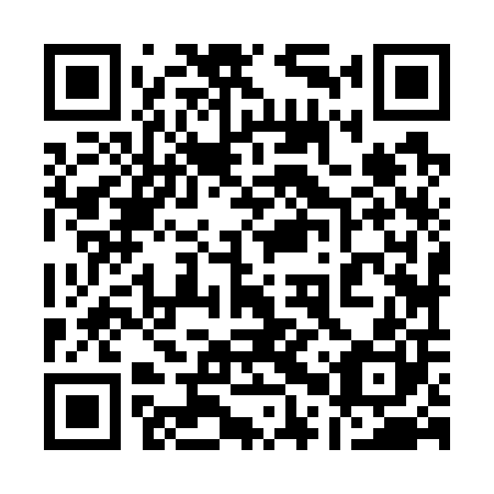 QR code for plate 10Z 700