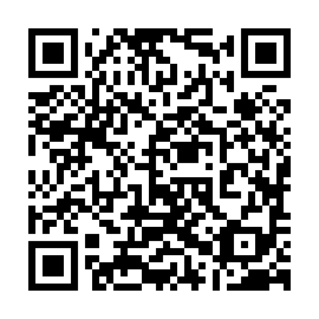QR code for 10Z899