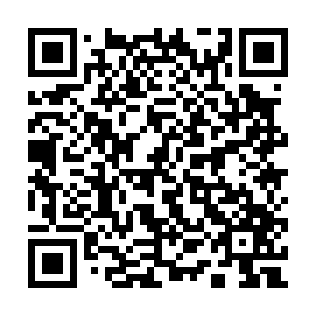 QR code for 11A 047