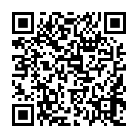 QR code for 11A 058