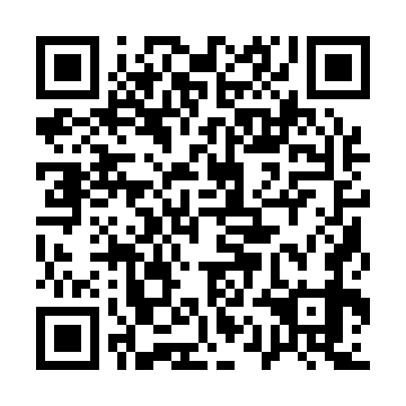 QR code for 11A 179