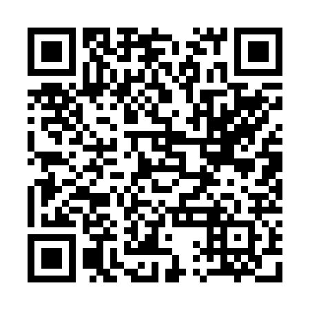 QR code for 11A 222