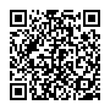 QR code for 11A 319