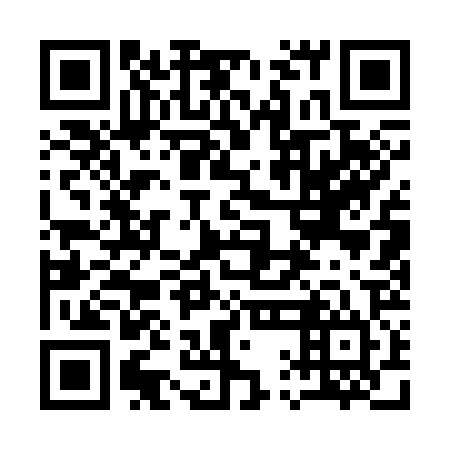 QR code for 11A 324