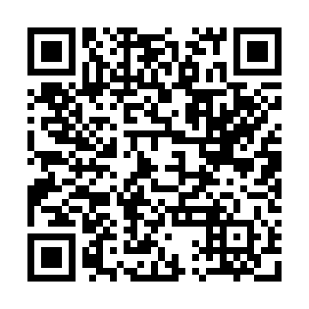 QR code for 11A 340