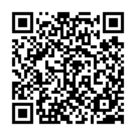 QR code for 11A 604