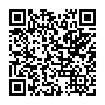 QR code for 11A 620