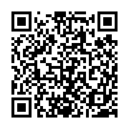 QR code for 11A 673