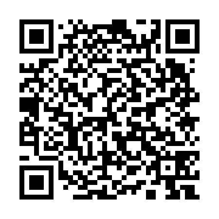 QR code for 11A 678