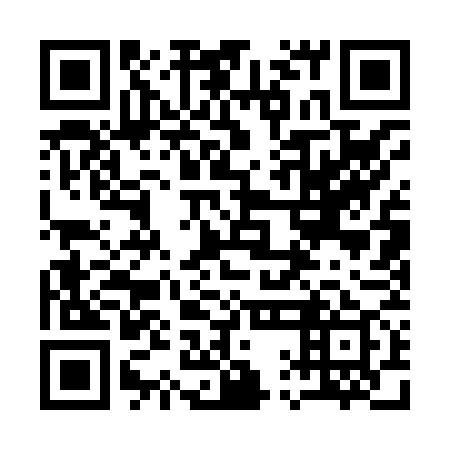 QR code for 11A 879