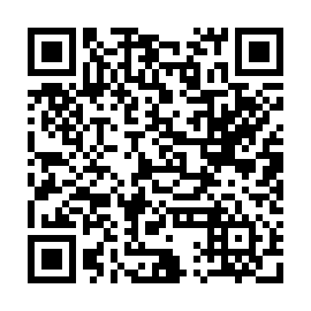 QR code for plate 11A 314