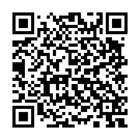 QR code for 11A422