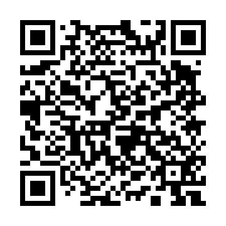 QR code for 11A452