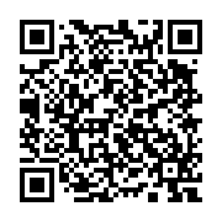 QR code for 11A497