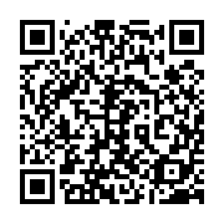 QR code for plate 11A 558