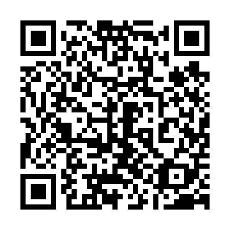 QR code for 11A609