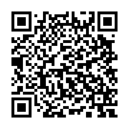 QR code for 11B 025
