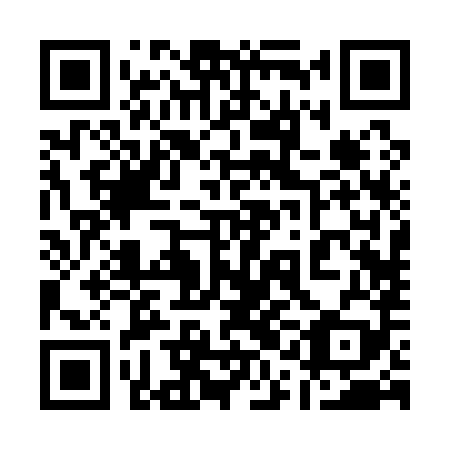 QR code for 11B 189