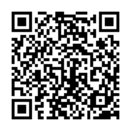 QR code for 11B 323