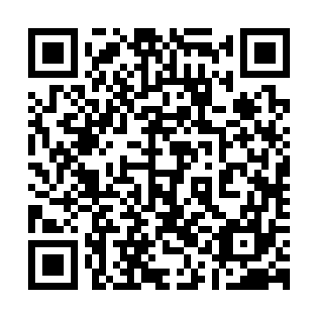 QR code for 11B 377