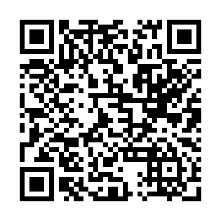 QR code for 11B 395