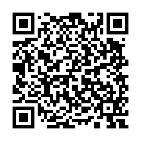 QR code for 11B 495